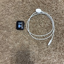 Apple watch 44mm for sale  Southampton