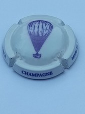 Capsule champagne marcel d'occasion  Triel-sur-Seine