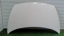 Capot kia rio d'occasion  Hendaye