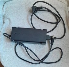 Alimentatore xbox 360e usato  Villorba
