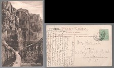 Cheddar view pass for sale  LONDON