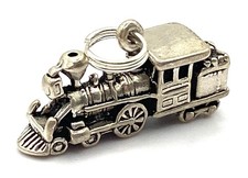 Locomotive engine sterling for sale  Grosse Pointe