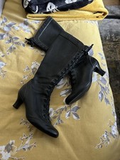 Clarke vintage witchy for sale  DERBY