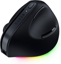 Razer pro click for sale  Lake Forest