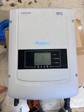 Inverter fotovoltaico 3kw usato  Castiglion Fiorentino