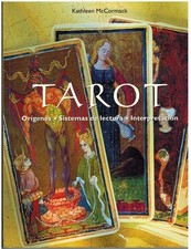 Tarot comprar usado  Enviando para Brazil