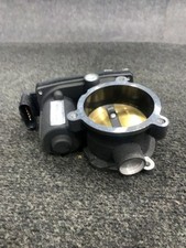harley throttle body for sale harley throttle body for sale Salt Lake City