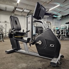 Cybex series crr for sale  Thomaston