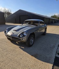 jensen cv8 cars for sale jensen cv8 cars for sale  ROCHFORD