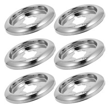 Teilige gasherd knopfsockel gebraucht kaufen  Versand nach Germany