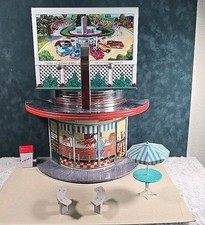 Hallmark kiddie corner d'occasion  Expédié en Belgium