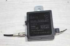 Touring verstärker heckscheib gebraucht kaufen  Schwaigern