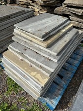 600mm yorkshire stone for sale 600mm yorkshire stone for sale  OTLEY