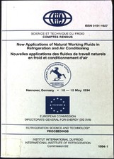 New applications natural gebraucht kaufen  Koblenz