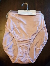 Jockey modal stretch for sale  Winchester