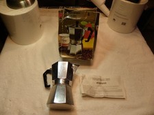 stovetop espresso maker for sale stovetop espresso maker for sale Atwater