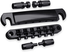 Tune matic bridge gebraucht kaufen  Aichstetten