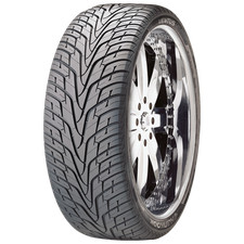 Hankook sommerreifen 285 gebraucht kaufen  Deutschland