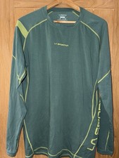 Sportiva base layer for sale  FARNHAM