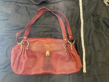 Marino orlandi beautiful for sale  Minneapolis