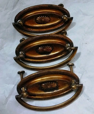 Genuine antique vintage for sale  ROSS-ON-WYE