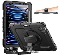 Timecity case ipad for sale  Austin