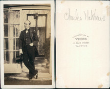 Taunton charles james d'occasion  Pagny-sur-Moselle