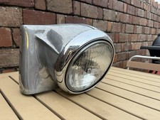 Harley davinson shovelhead for sale  PORTHCAWL