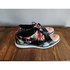 Cole haan women for sale  Biloxi