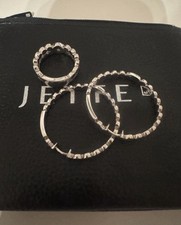 Jette joop schmuck gebraucht kaufen  Krefeld