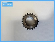 Propulseur pompe huile d'occasion  Expédié en France