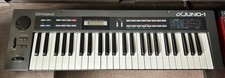 Alpha juno roland for sale  HEXHAM