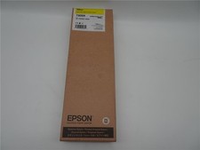 Riginal epson t8004 gebraucht kaufen  Betteldorf, Densborn, Pelm