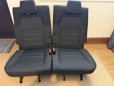 Genuine dacia jogger for sale Genuine dacia jogger for sale  BRACKNELL