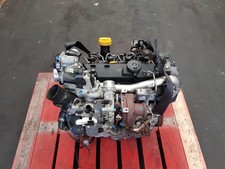 2015 2017 mk1 for sale  NEWBRIDGE