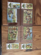 Super puzzle indianer gebraucht kaufen  Hückeswagen