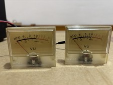 Meter analogico usato  Lastra a Signa