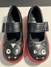 2006 .u.k fanged for sale  Pittsburgh
