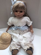 Vintage lissi baby for sale  Coachella