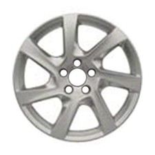 70391 reconditioned wheel for sale  USA