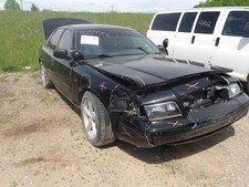 Automatic transmission police for sale  Toledo