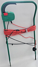 qualcast lawnraker for sale qualcast lawnraker for sale TELFORD