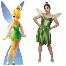 Adult tinkerbell fairy for sale  Fullerton