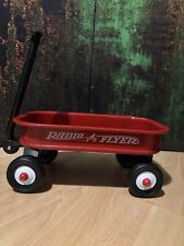 Mini radio flyer for sale  NORWICH