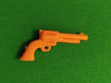 Vintage yellow toy for sale  DEAL
