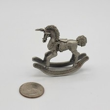 Vintage 1982 spoontiques for sale  Branson