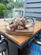 Plateau luxus designer gebraucht kaufen  Mönchengladbach