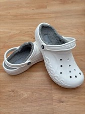 Bnwob mens crocs for sale  IPSWICH