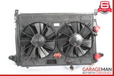 16 electric cooling spal fan for sale 16 electric cooling spal fan for sale West Sacramento