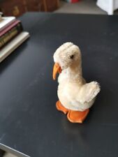 Steiff 6317 kuschi gebraucht kaufen  Glinde
